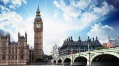 英語翻譯中被動語態(tài)的翻譯技巧有哪些？
