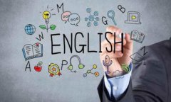 英語(yǔ)翻譯中被動(dòng)語(yǔ)態(tài)有哪些翻譯技巧？
