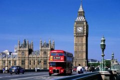 英語(yǔ)翻譯人員口譯過(guò)程中如何處理口音問(wèn)題？