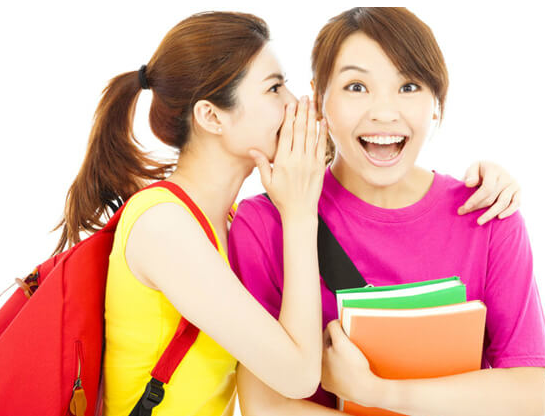 英語翻譯的三大技巧你掌握了嗎？