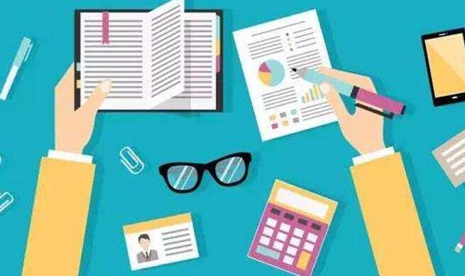 翻譯網(wǎng)站要注意哪些方面的問題？(圖1)