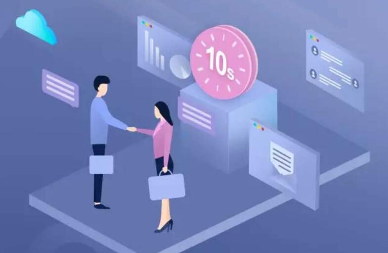 正規(guī)翻譯公司如何做好本地化翻譯？