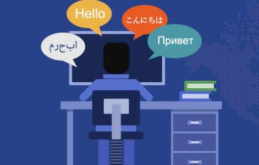 專業(yè)英語翻譯應該注意什么？