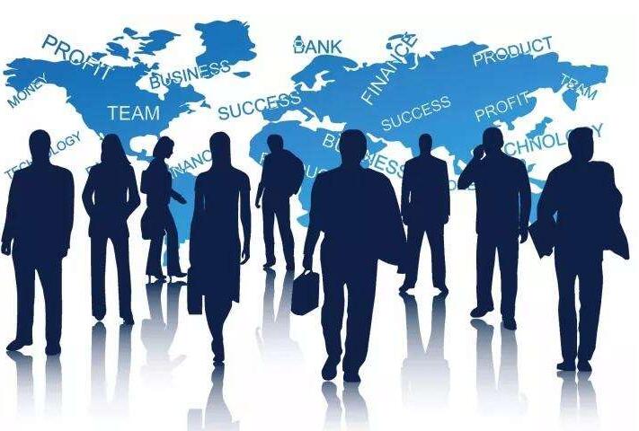 日語(yǔ)翻譯需要注意的細(xì)節(jié)是什么？