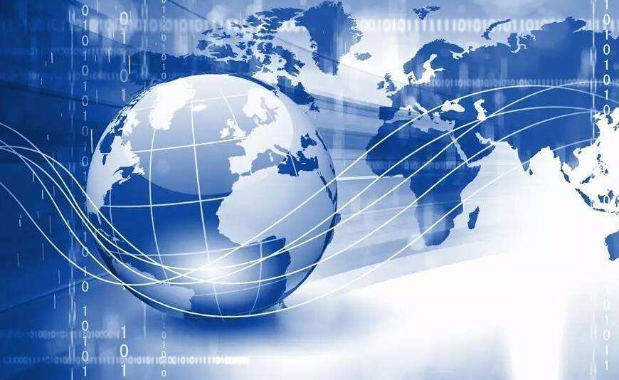 北京翻譯公司是如何翻譯新聞的？