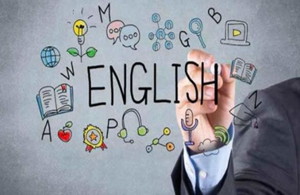 怎樣翻譯英語(yǔ)術(shù)語(yǔ)？