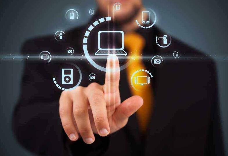 中小規(guī)模翻譯公司有必要做品牌嗎？