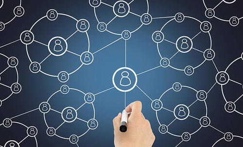 翻譯品牌與翻譯銷量哪個重要？