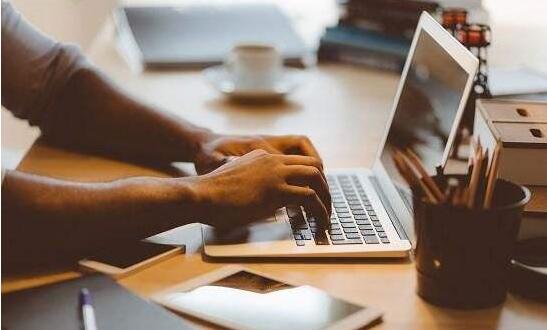 證件翻譯過程中需要注意的問題是什么？