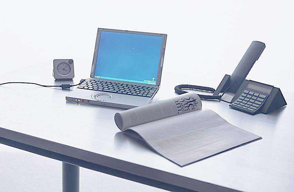 英語(yǔ)類(lèi)資料翻譯收費(fèi)的標(biāo)準(zhǔn)是什么？