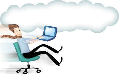 如何成為翻譯工作者？