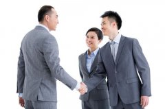 如何做好商務(wù)合同翻譯？