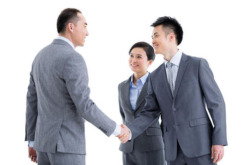 如何做好商務(wù)合同翻譯？